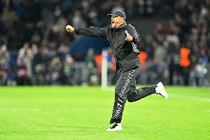 冲！若能战胜柏林联合，拜仁将打破15-16赛季瓜帅德甲9连胜纪录