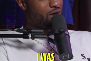 林书豪：刚到火箭时哈登瞧不上我，跟他交流后他态度完全转变！